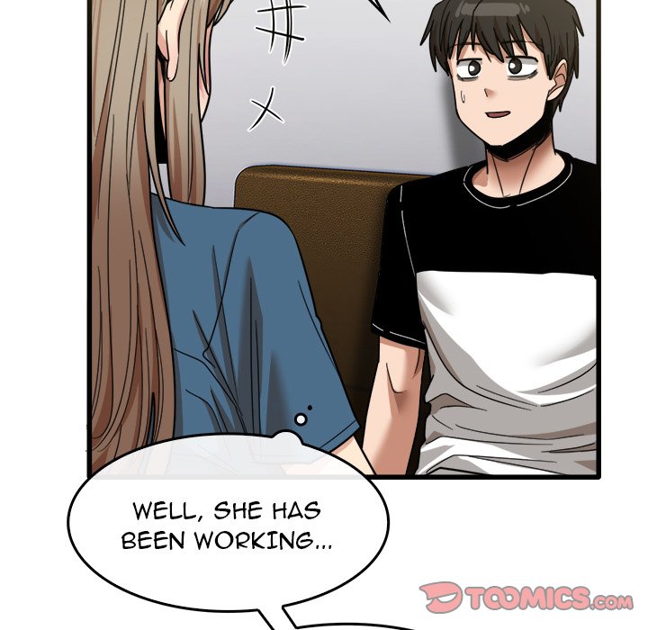 image-komik-no-more-no-less-chapter-31-90/111