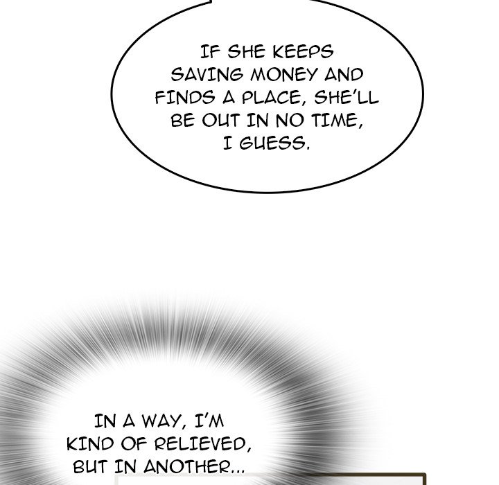 image-komik-no-more-no-less-chapter-31-91/111