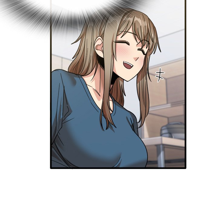 image-komik-no-more-no-less-chapter-31-92/111