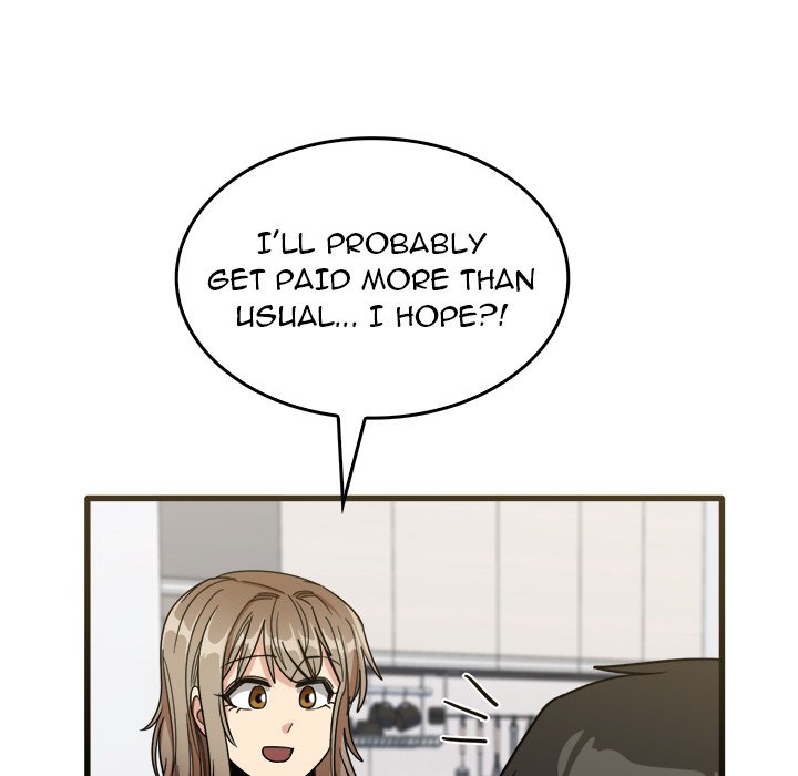 image-komik-no-more-no-less-chapter-31-95/111