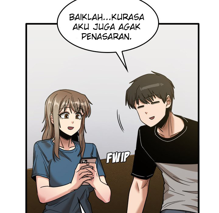 image-komik-no-more-no-less-chapter-31-99/111