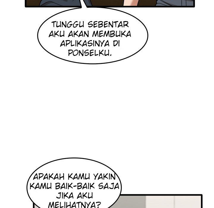 image-komik-no-more-no-less-chapter-31-100/111