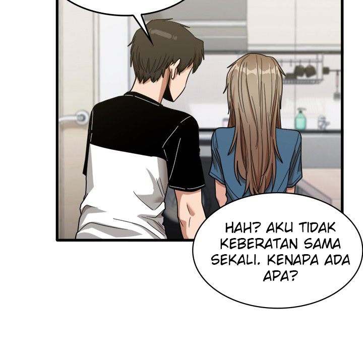 image-komik-no-more-no-less-chapter-31-101/111