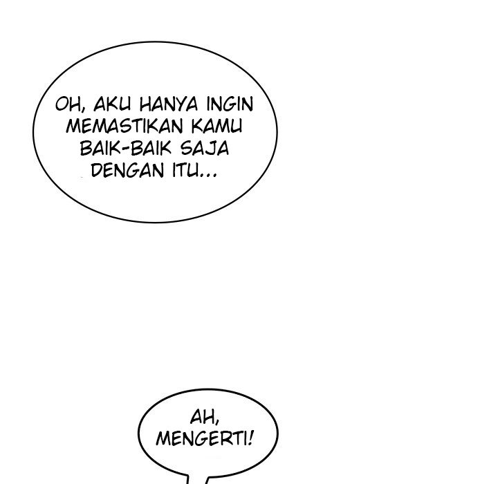 image-komik-no-more-no-less-chapter-31-102/111