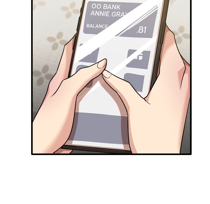 image-komik-no-more-no-less-chapter-31-105/111