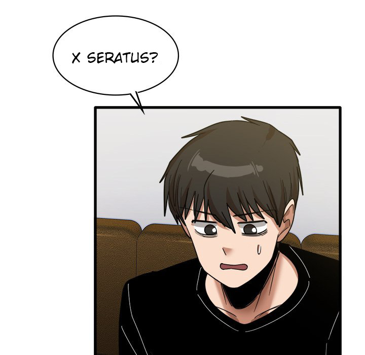 image-komik-no-more-no-less-chapter-31-108/111