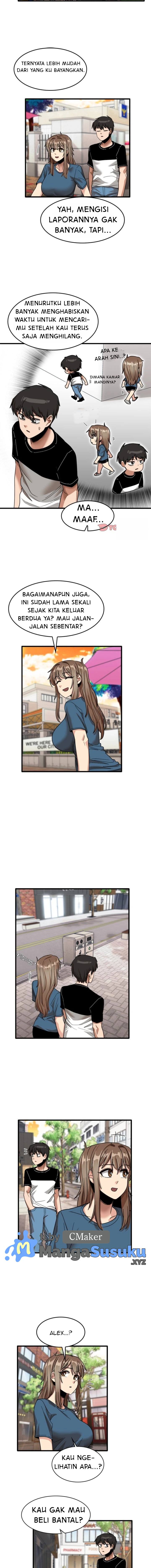 image-komik-no-more-no-less-chapter-32-3/11