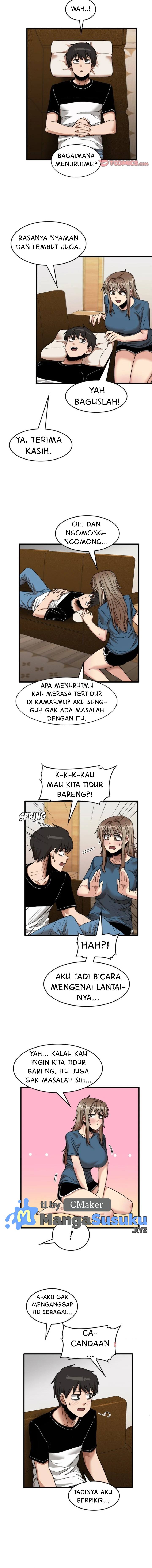 image-komik-no-more-no-less-chapter-32-7/11