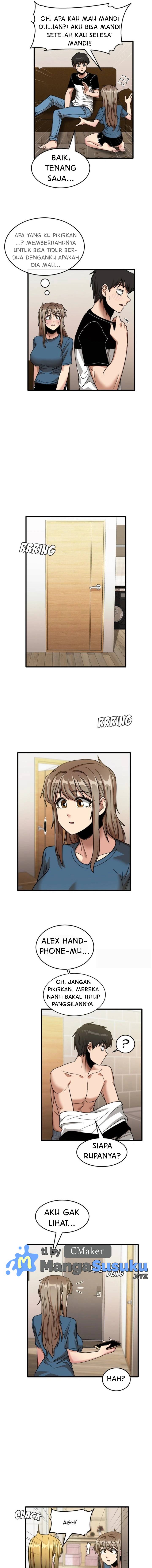 image-komik-no-more-no-less-chapter-32-8/11