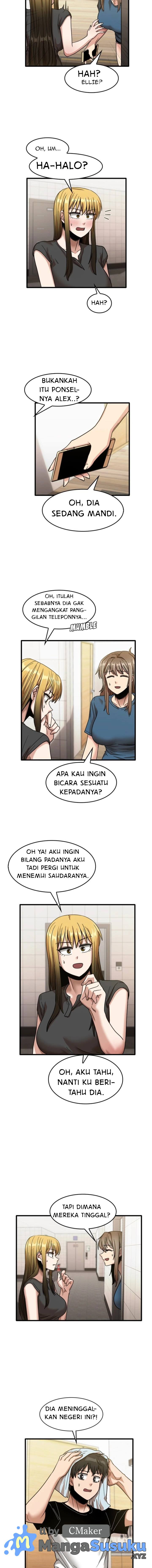image-komik-no-more-no-less-chapter-32-9/11