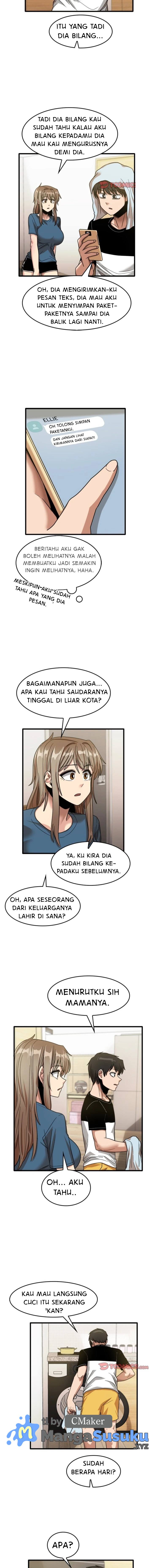 image-komik-no-more-no-less-chapter-32-10/11
