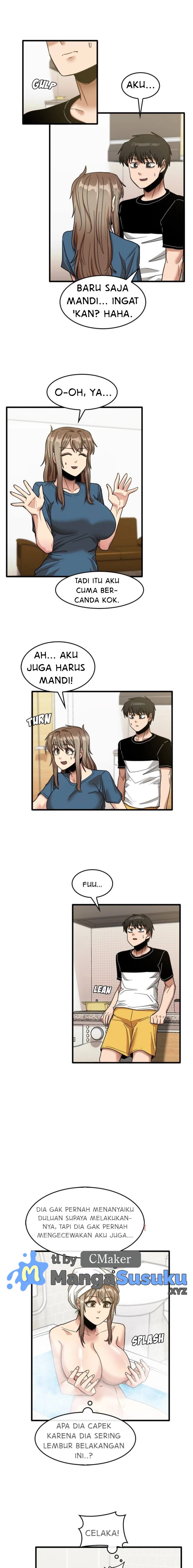 image-komik-no-more-no-less-chapter-33-1/14