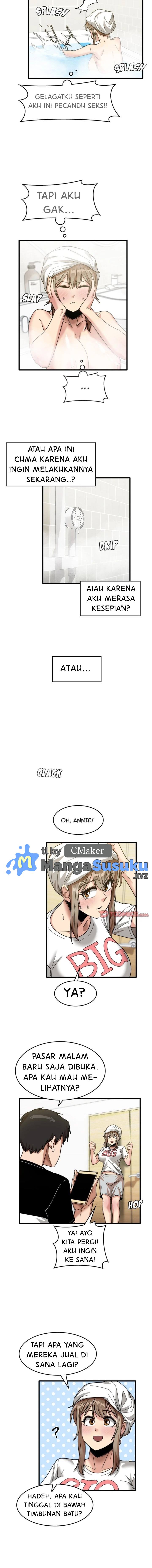 image-komik-no-more-no-less-chapter-33-2/14