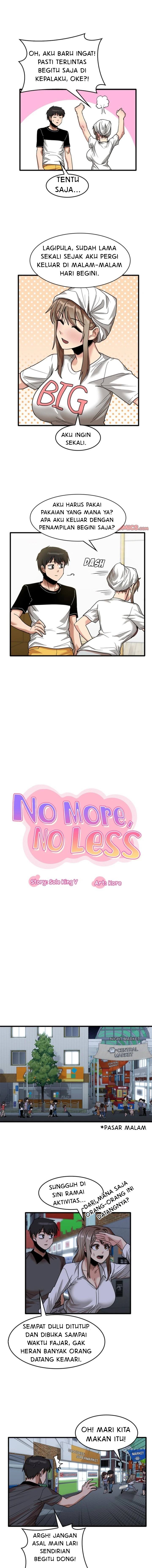 image-komik-no-more-no-less-chapter-33-3/14