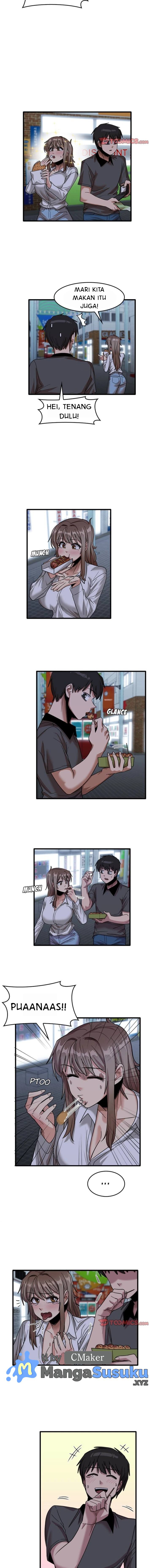 image-komik-no-more-no-less-chapter-33-4/14