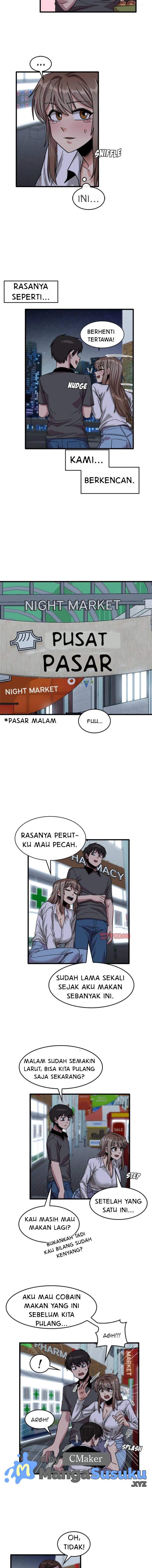 image-komik-no-more-no-less-chapter-33-5/14