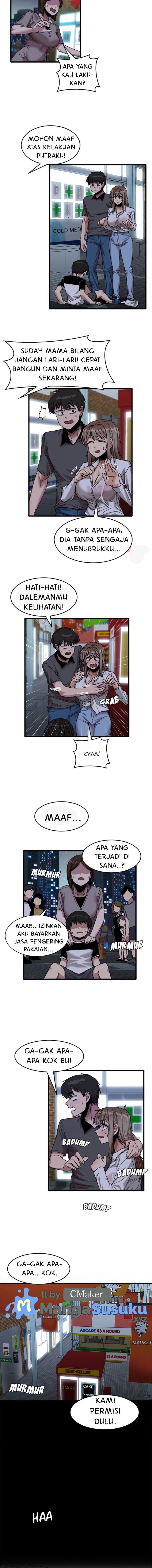 image-komik-no-more-no-less-chapter-33-6/14
