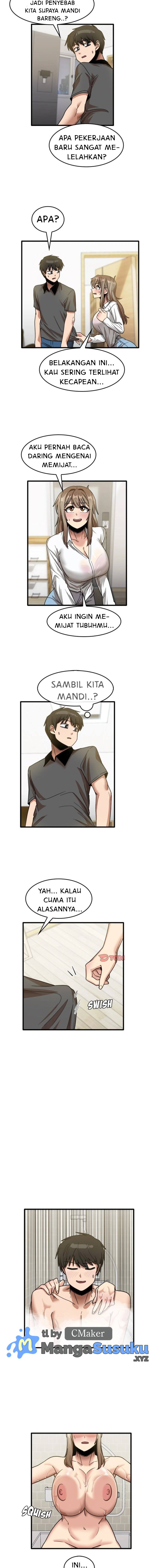 image-komik-no-more-no-less-chapter-33-8/14