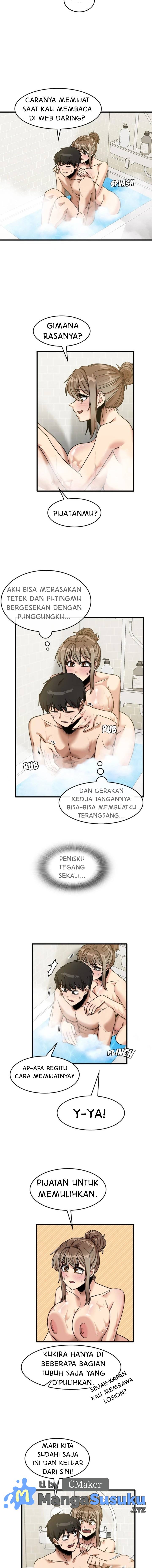 image-komik-no-more-no-less-chapter-33-9/14