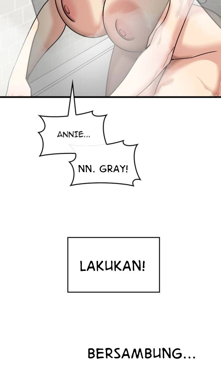 image-komik-no-more-no-less-chapter-33-12/14