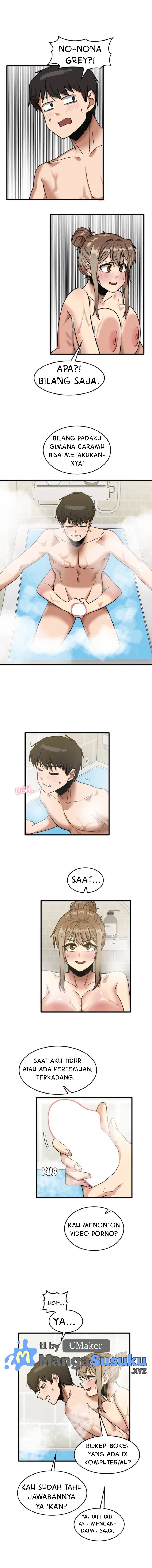 image-komik-no-more-no-less-chapter-34-1/10