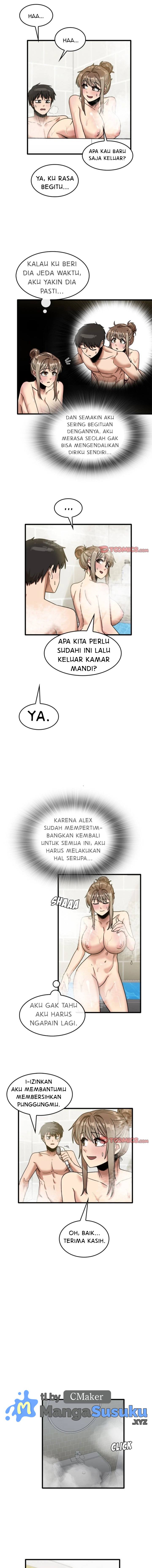 image-komik-no-more-no-less-chapter-34-6/10