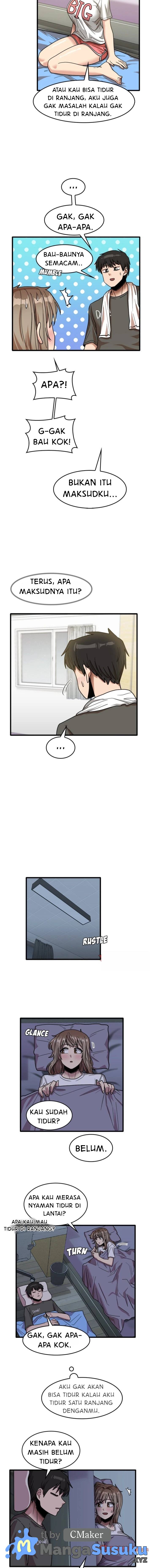 image-komik-no-more-no-less-chapter-34-8/10