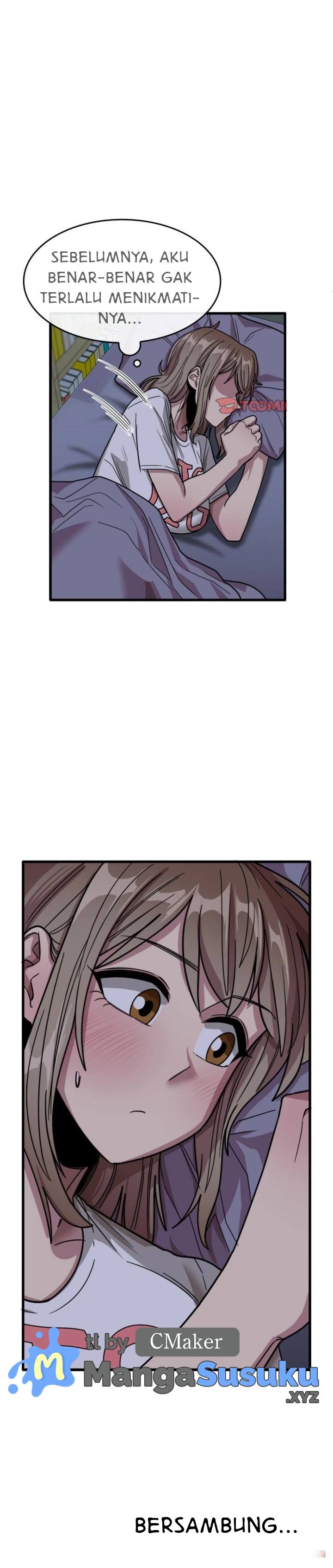 image-komik-no-more-no-less-chapter-34-10/12