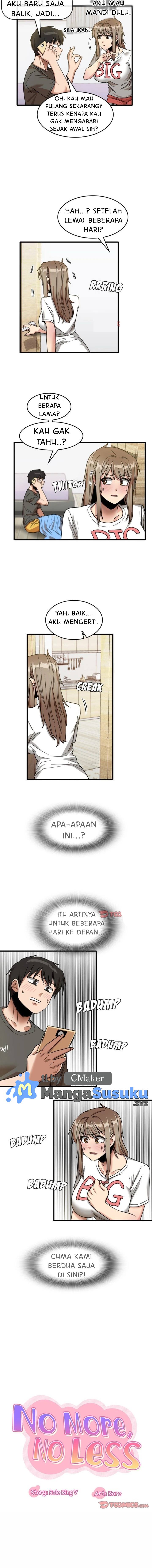 image-komik-no-more-no-less-chapter-35-2/13