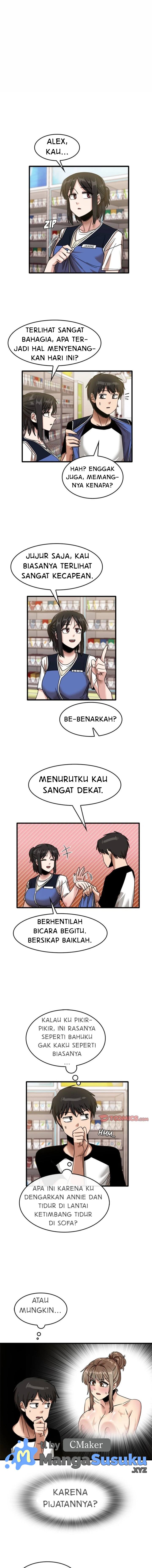 image-komik-no-more-no-less-chapter-35-3/13