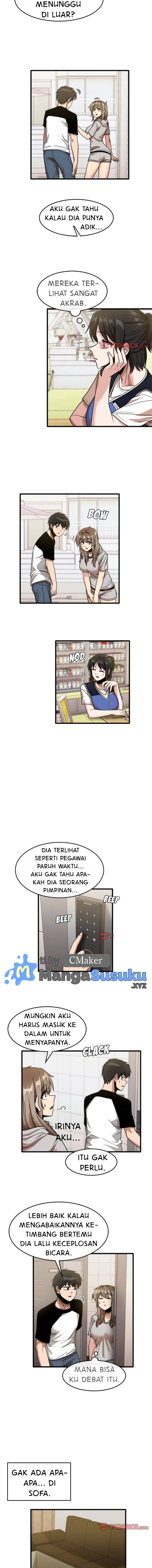 image-komik-no-more-no-less-chapter-35-5/13