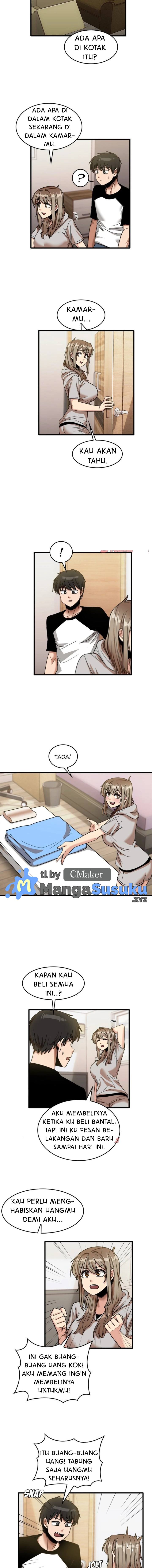 image-komik-no-more-no-less-chapter-35-6/13