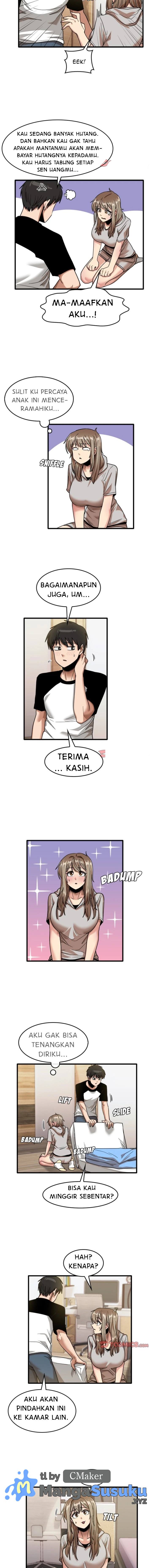 image-komik-no-more-no-less-chapter-35-7/13