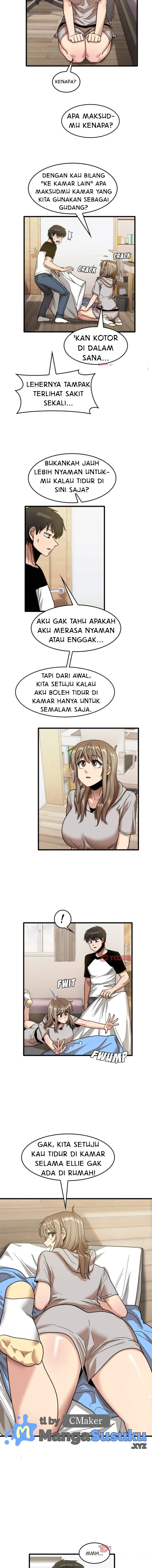 image-komik-no-more-no-less-chapter-35-8/13