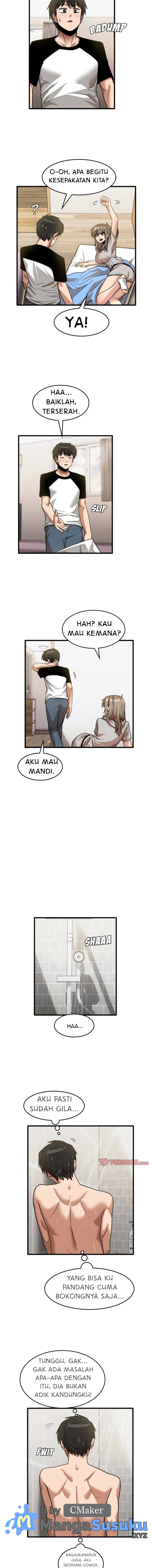 image-komik-no-more-no-less-chapter-35-9/13
