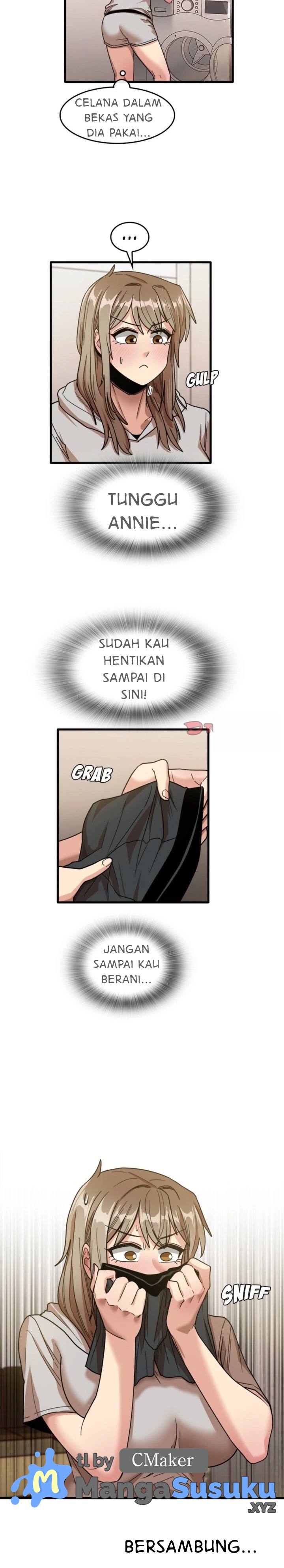 image-komik-no-more-no-less-chapter-35-11/13