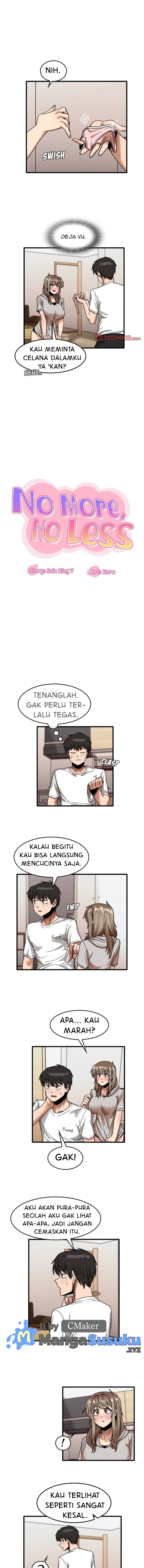 image-komik-no-more-no-less-chapter-36-3/10