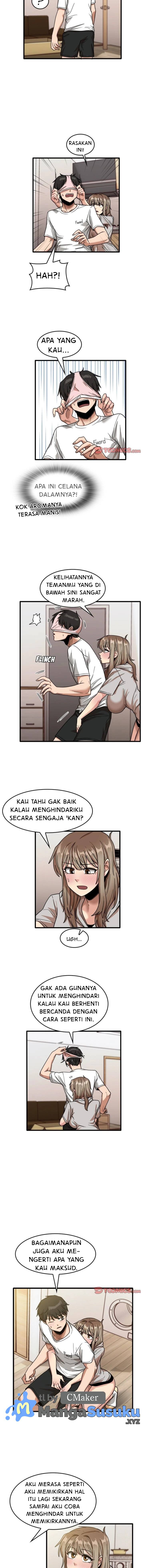 image-komik-no-more-no-less-chapter-36-4/10