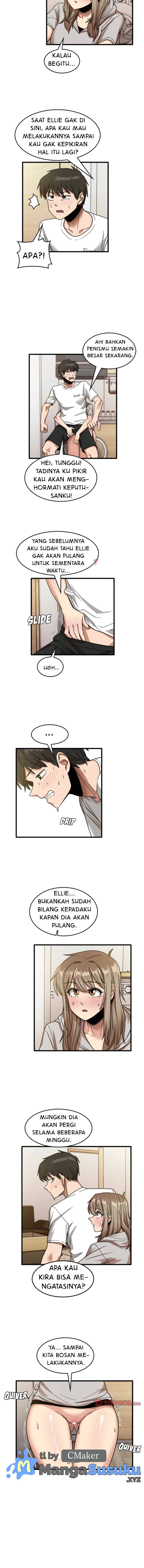 image-komik-no-more-no-less-chapter-36-5/10