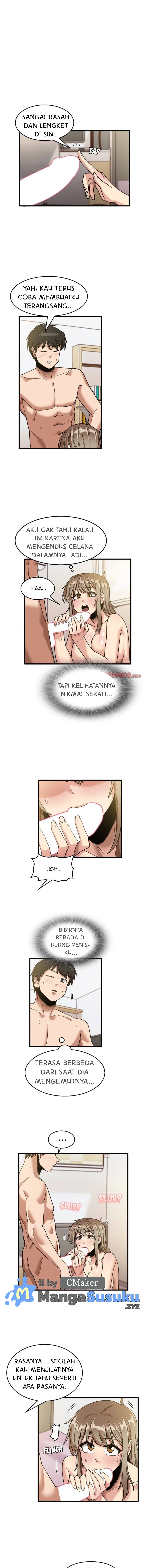 image-komik-no-more-no-less-chapter-36-6/10