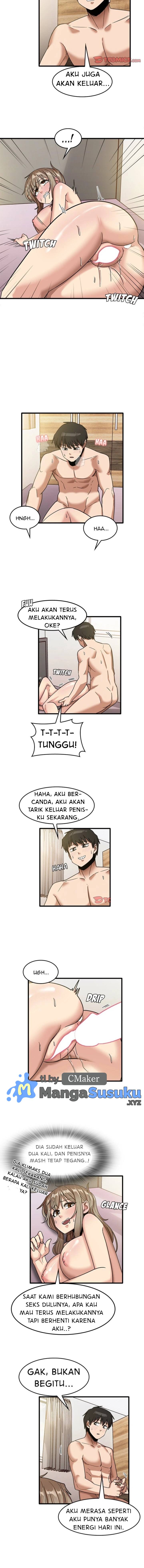 image-komik-no-more-no-less-chapter-36-8/10