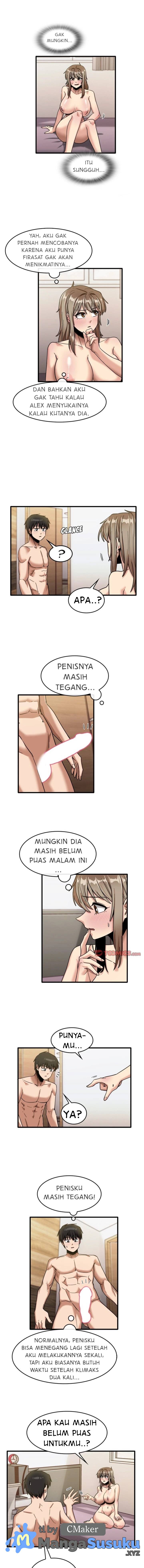 image-komik-no-more-no-less-chapter-37-1/10