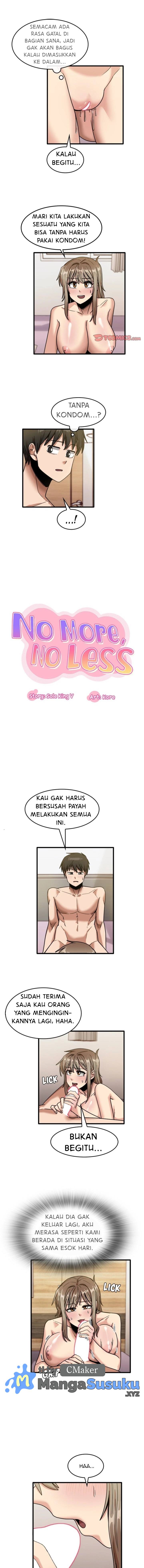 image-komik-no-more-no-less-chapter-37-3/10