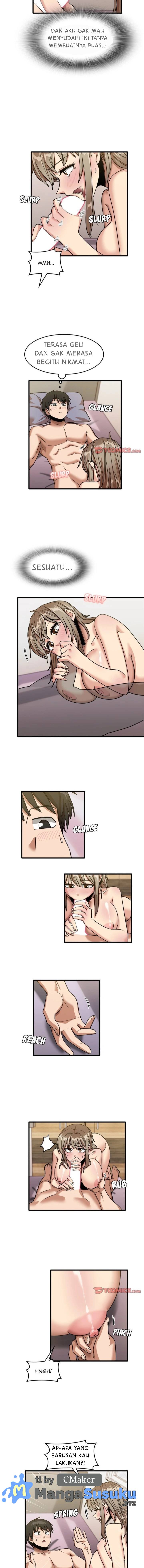 image-komik-no-more-no-less-chapter-37-4/10