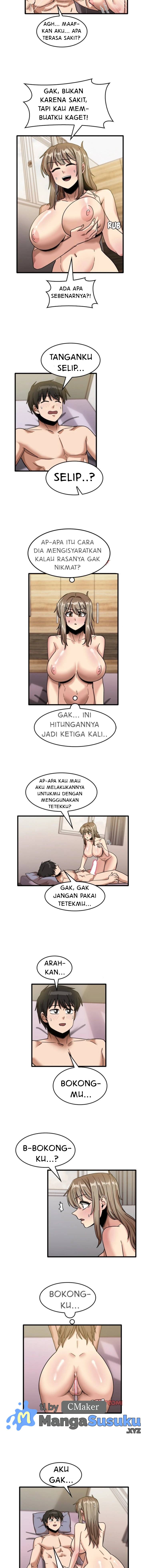 image-komik-no-more-no-less-chapter-37-5/10