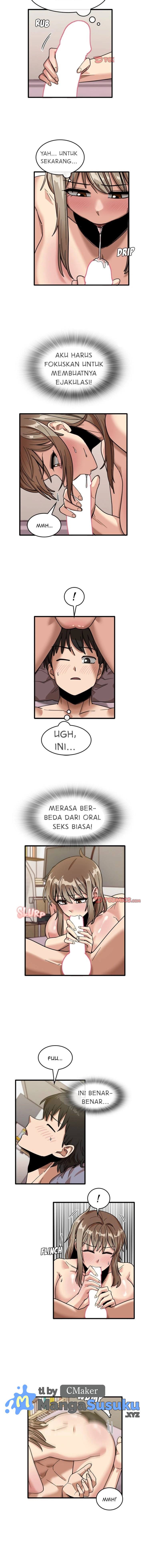 image-komik-no-more-no-less-chapter-37-8/10