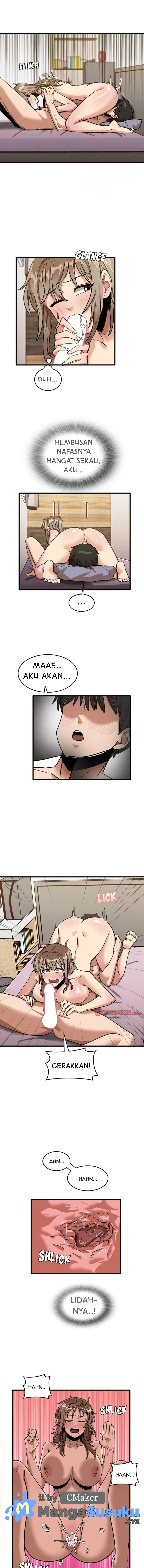 image-komik-no-more-no-less-chapter-37-9/10