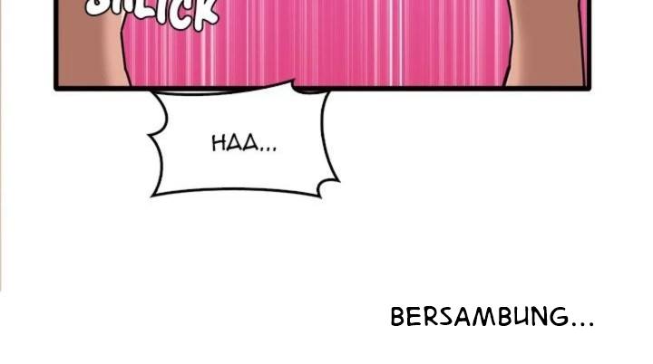 image-komik-no-more-no-less-chapter-37-10/12