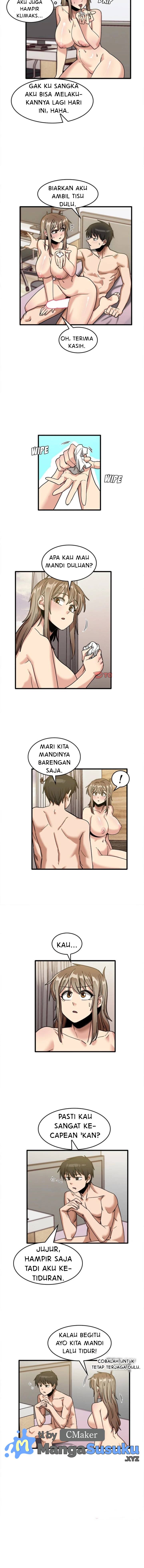 image-komik-no-more-no-less-chapter-38-6/9