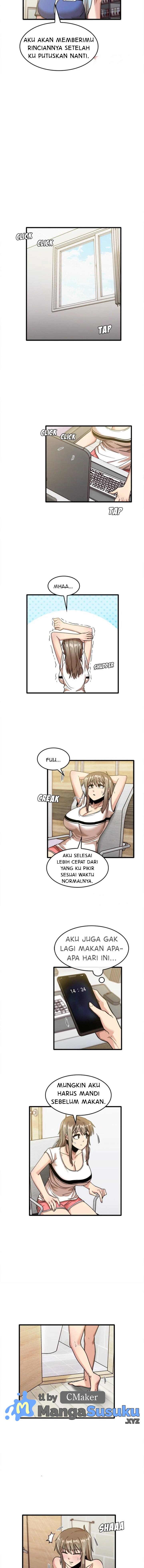 image-komik-no-more-no-less-chapter-38-8/9